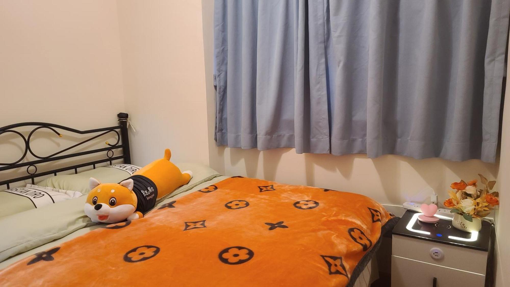 Longwin Hostel Гонконг Экстерьер фото